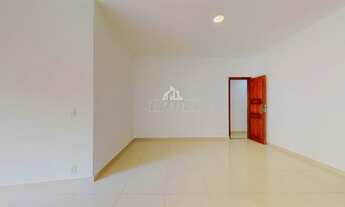 Imagem 4: Rio de Janeiro - Apartamento Padrão - Flamengo