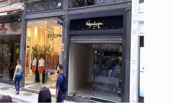 Imagem 3: OPORTUNIDADE CENTRO COMERCIAL EM ÁREA DE CORREDOR CULTURAL!