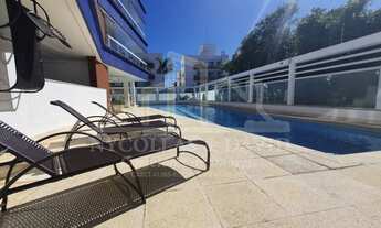 Imagem 7: Ótimo apartamento a venda, com 2 dormitórios, em região Nobre no Campeche