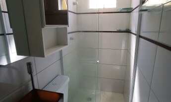 Imagem 4: Casa 2/4 Duplex Jardim das Margaridas