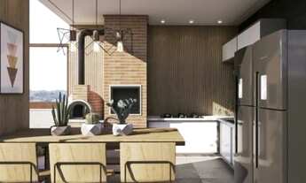 Imagem: W Porto Ibiza, lançamento no centro de