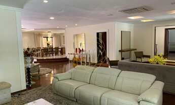 Imagem 4: Rio de Janeiro - Casa de Condomínio - Barra da Tijuca