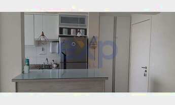 Imagem 2: Lindo Apartamento de 83 m2 do Condomínio Clube Totalità, São Caetano do Sul. Excelente inv