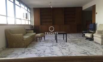 Imagem: Rio de Janeiro - Apartamento Padrão - Copacabana