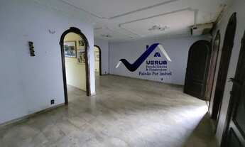 Imagem 4: Av. Darcy Vargas- Casa P/ Fins Comerciais, 1.200M²