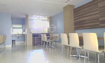 Imagem 7: Rio de Janeiro - Apartamento Padrão - Praça Seca