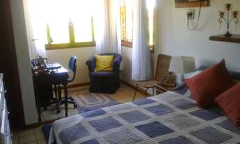 Imagem 9: Casa à venda com 3 quartos dentro de condomínio na Praia do Forno - Búzios