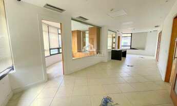 Imagem 4: Rio de Janeiro - Conjunto Comercial/Sala - Barra da Tijuca