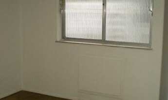 Imagem 2: Apartamento para venda possui 46 metros quadrados com 1 quarto em Botafogo - Rio de Janeir