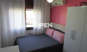 Imagem 6: Apartamento, 02 dormitórios, Nossa Senhora das Graças, Canoas