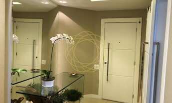 Imagem 2: Rio de Janeiro - Apartamento Padrão - Barra da Tijuca