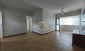 Imagem: Apartamento na Jaqueira com 3 quartos e