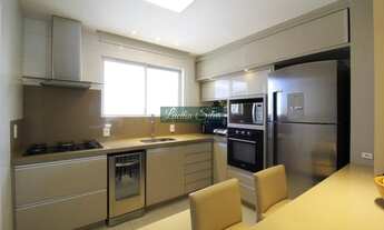 Imagem 6: Florianópolis - Apartamento Padrão - Agronômica