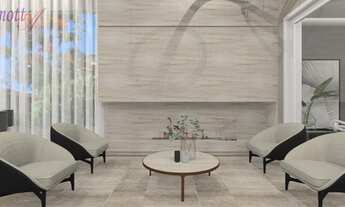 Imagem 5: CASA EM CONDOMÍNIO