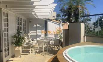 Imagem 3: Recreio dos Bandeirantes