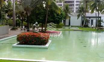 Imagem 6: Rio de Janeiro - Apartamento Padrão - Barra da Tijuca