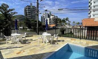Imagem 3: Apartamento na Praia | Martim de Sá