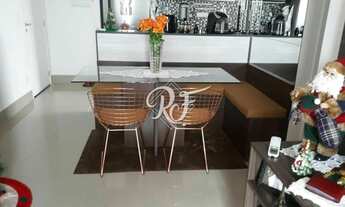 Imagem 7: Apartamento 2 dormitórios, 1 vaga