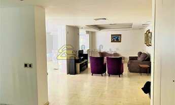 Imagem 4: Copacabana Apartamento com 3 dormitórios