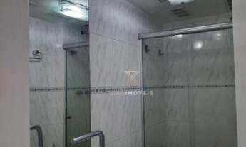 Imagem 3: Apartamento à venda, 67 m² por R$ 255.000,00 - Pechincha - Rio de Janeiro/RJ