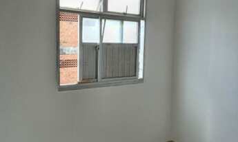 Imagem 3: Apartamento no Mirantes JS