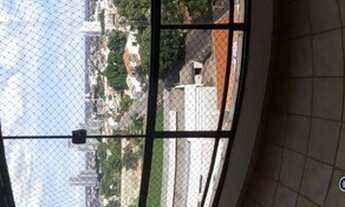 Imagem 7: Apartamento a venda no Residencial Bell Mont - sol da manhã