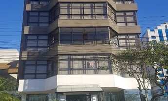 Imagem: Apartamento 4 dormitorios centro