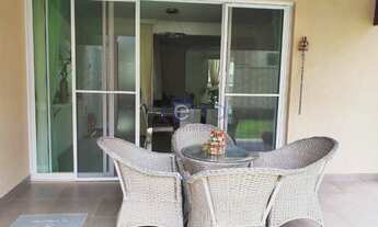 Imagem 3: Casa Duplex em Precabura - Eusébio, CE