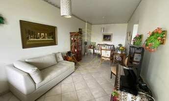 Imagem 2: Rio de Janeiro - Apartamento Padrão - Barra da Tijuca