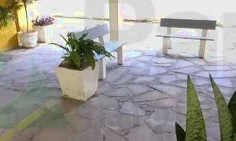 Imagem 3: Porto Alegre - Apartamento Padrão - Partenon