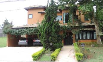 Imagem 4: CASA EM CONDOMÍNIO