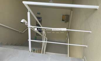 Imagem 7: Apartamento novíssimo na Vila Hortência