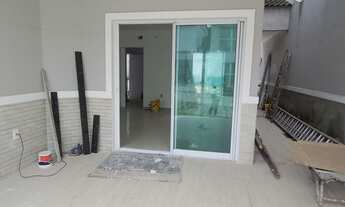 Imagem 5: Duplex em condominio fechado pronto pra morar no melhor do Eusébio