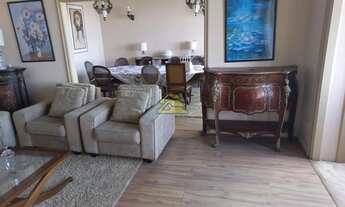 Imagem 3: Rio de Janeiro - Apartamento Padrão - Copacabana