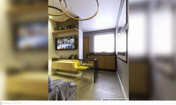 Imagem 1: Apartamento pronto para morar com 2 quartos em Itaquera - São Paulo - SP