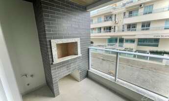 Imagem 4: Sun Club | primeira fase | 2 quartos - Campeche