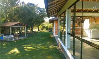 Imagem 6: Chácara 2,8 hectares - Gravataí, RS