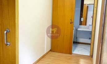 Imagem 7: Casa Alto Padrão em condomínio com 03 suítes