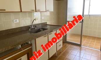 Imagem 3: Apto 3 Dormit/71 metros/ ao lado usp