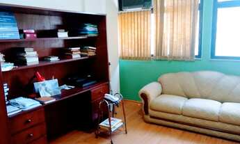 Imagem 1: Centro Galpão / depósito com venda por R$100.000