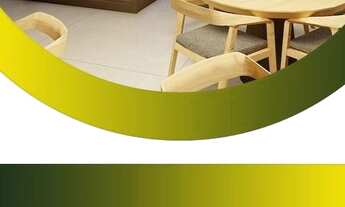 Imagem 3: Lote/Terreno a partir de 300 m² Tanquinho Velho - Jaguariúna - SP