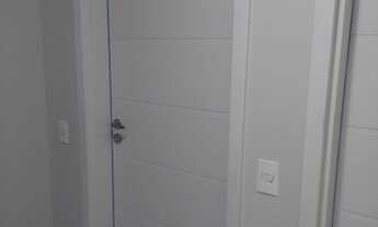 Imagem 6: Apartamento para venda com 62 metros quadrados com 2 quartos em Boa Vista - Curitiba - PR