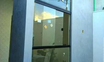 Imagem 4: Gt;>->Com Suíte 100% Laje -Atenção próximo Na Fraga Maia - 250mil visite -CASA 2/4