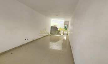 Imagem 4: Sobrado novo próximo da Corifeu Butantã