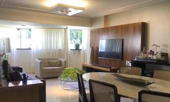 Imagem: Apartamento no bairro Tirol próximo ao