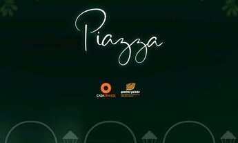 Imagem 2: Apartamento para venda com 105 mts² com 3 quartos em Casa Forte - Recife - PE