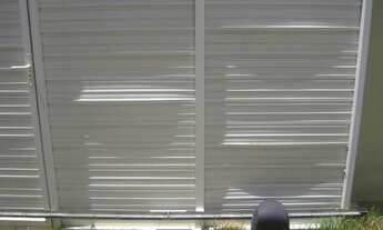 Imagem 3: Casa com 4 dormitórios à venda, 143,90 m² por R$ 450.000,00 em Parque Manibura - Fortaleza