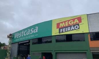 Imagem 6: COMERCIAL - JARDIM TRIÂNGULO - SP