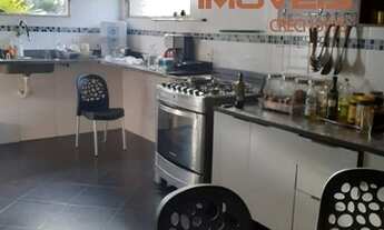 Imagem 6: CASA RESIDENCIAL em LAURO DE FREITAS - BA, IPITANGA