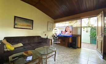 Imagem 3: Casa com 2 dormitórios à venda, 118 m² por R$ 1.380.000,00 - Cidade Monções - São Paulo/SP